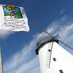 Village Pivarootsi
