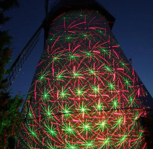 Parco vacanze Village Pivarootsi